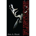 Flintlock