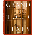 Grand Tour Italy: The Renaissance of Refined Travel