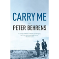 Carry Me