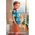 Estoy muy bueno