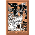 The Hunting of the Ri