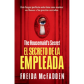 The Housemaid's Secret (El Secreto de la Empleada) Spanish Edition