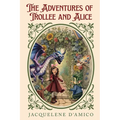 The Adventures of Trollee and Alice