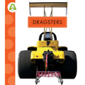 Dragsters