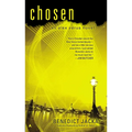 Chosen