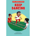 Keep Dancing