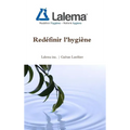 Redéfinir l'hygiène