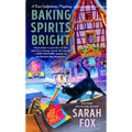 Baking Spirits Bright