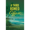 A Third Romeo Affair