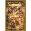 Journey through the Bible: Women of the Word