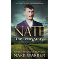 Nate the Texas Story