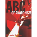 ABC of Anarchism