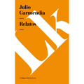 Relatos