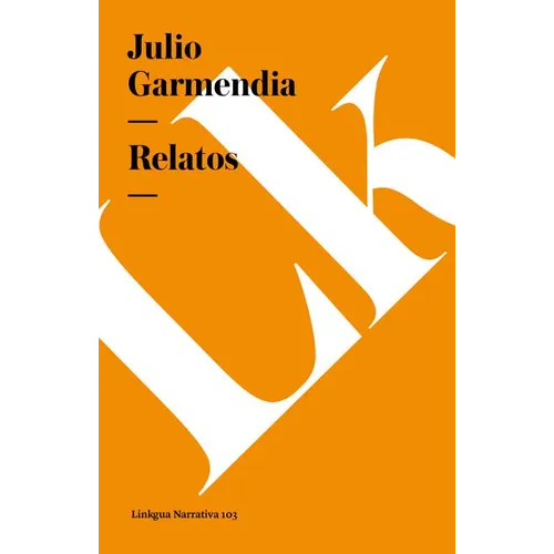 Relatos