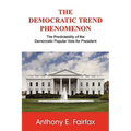 The Democratic Trend Phenomenon