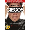 Estamos Ciegos