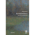 Astrofísica