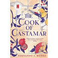 The Cook of Castamar