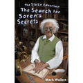 The Search for Soren's Secrets (The Stolen Adventure #4)
