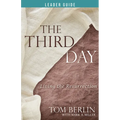 The Third Day Leader Guide: Living the Resurrection