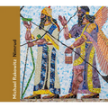 Michael Rakowitz: Nimrud