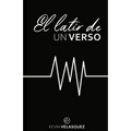 El Latir de un Verso