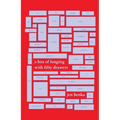 A Box of Longing with 50 Drawers: A Revisioning of the Preamble to the Constitution