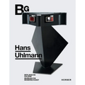 Hans Uhlmann
