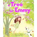 A Tree for Emmy