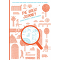 The Great Journey
