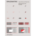Spacematrix