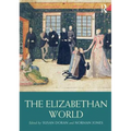 The Elizabethan World