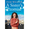A Sister's Promise