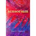 Sensorium: Poetry