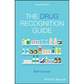 The Drug Recognition Guide 2e