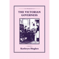 The Victorian Governess