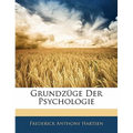 Grundzüge Der Psychologie
