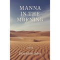 Manna in the Morning