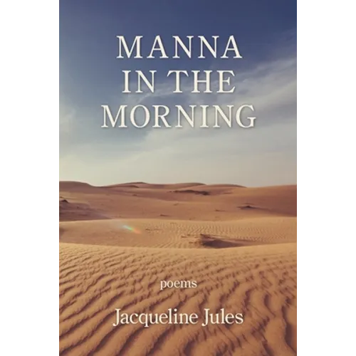Manna in the Morning