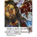 The Last Supper: The Plight of Christians in Arab Lands