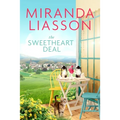 The Sweetheart Deal