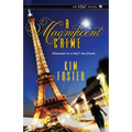 A Magnificent Crime
