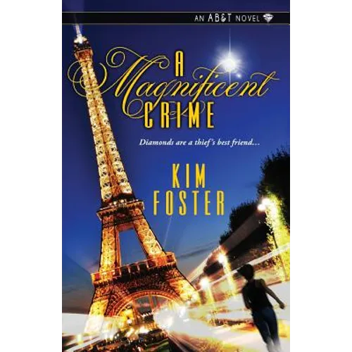 A Magnificent Crime