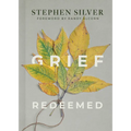 Grief Redeemed