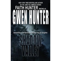 Shadow Valley