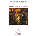 Napoléon à Moscou