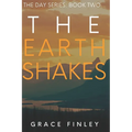 The Earth Shakes