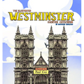 The Illustrated Westminster Shorter Catechism in Modern English