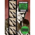 Comprendre Hitler et les Allemands