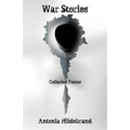War Stories: Poems for the Age of Fallibility